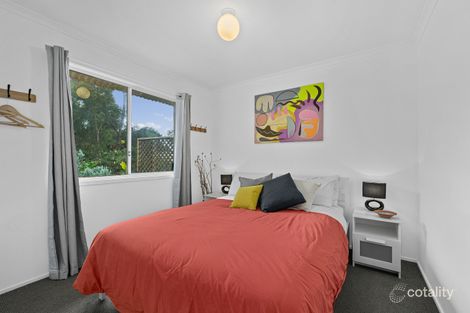 Property photo of 14/209 Esplanade Aldinga Beach SA 5173