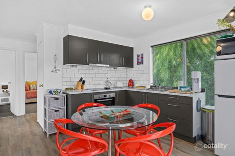 14/209 Esplanade, Aldinga Beach, SA 5173