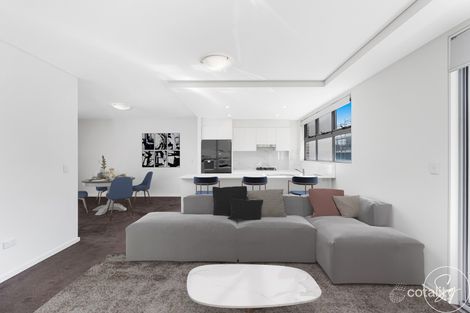 131/44 Armbruster Ave, North Kellyville, NSW 2155