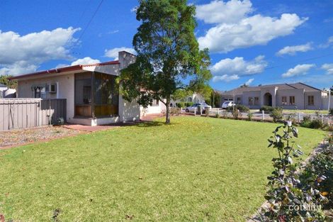 Property photo of 36 Johnstone Street Glengowrie SA 5044