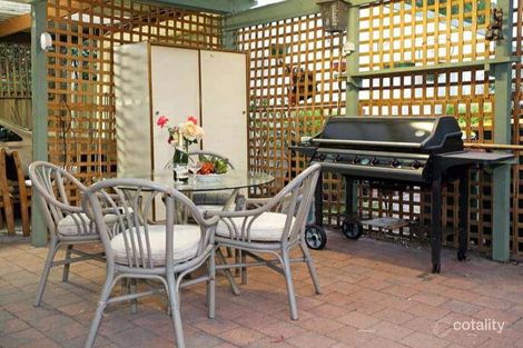 Property photo of 219 Springvale Road Nunawading VIC 3131