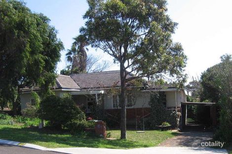 Property photo of 43 Malcolm Street North Beach WA 6020