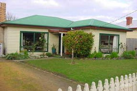 9 Villiers St, Port Fairy, VIC 3284