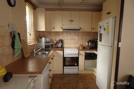 Property photo of 18 Mackellar Road Hebersham NSW 2770