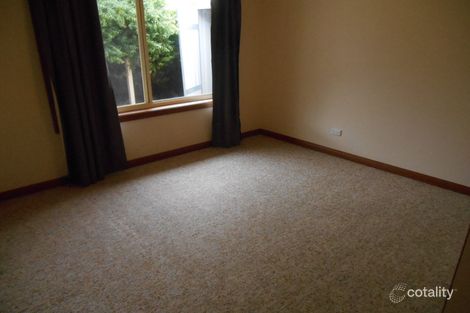Property photo of 2/12 Cedar Avenue Renmark SA 5341