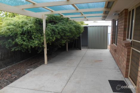 Property photo of 2/12 Cedar Avenue Renmark SA 5341