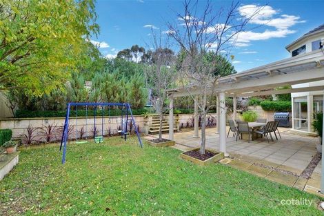 Property photo of 17 Sun Dew Avenue Craigburn Farm SA 5051