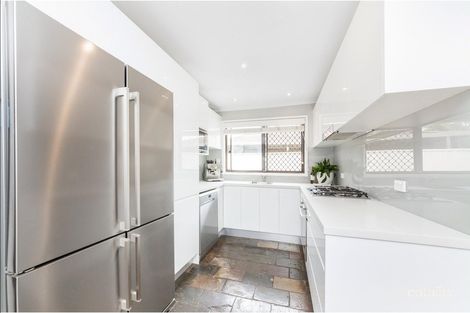 Property photo of 6 Cheyenne Road Greenfield Park NSW 2176