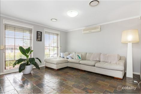Property photo of 6 Cheyenne Road Greenfield Park NSW 2176