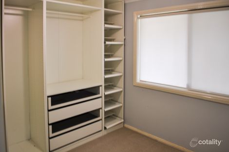 Property photo of 8 Avalon Street Birrong NSW 2143