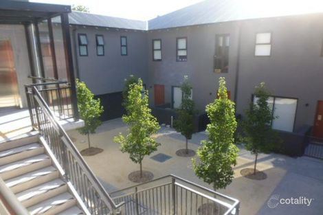 6/569 Hunter St, Newcastle West, NSW 2302