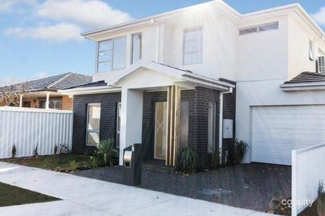 2b Prentice St, Newport, VIC 3015