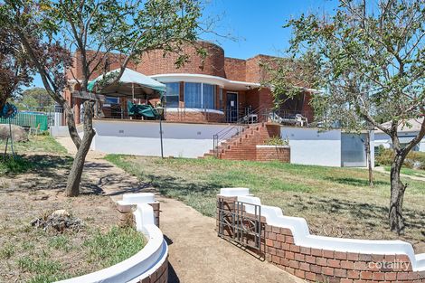 Property photo of 52 Commins Street Junee NSW 2663