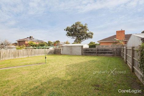 Property photo of 330 Chandler Road Keysborough VIC 3173