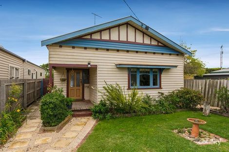 Property photo of 85 Balliang Street South Geelong VIC 3220