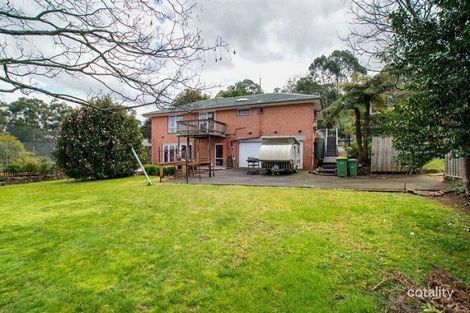 Property photo of 54 Belgrave-Gembrook Road Belgrave VIC 3160