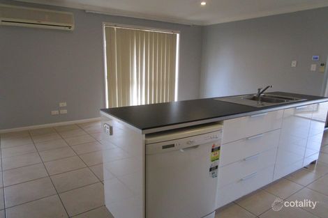 Property photo of 12 Winifred Street Kuraby QLD 4112