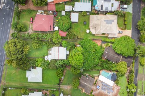 Property photo of 2125 Wynnum Road Wynnum West QLD 4178