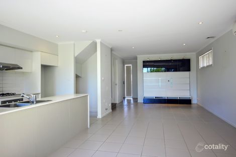 Property photo of 9 Kalua Lane Pemulwuy NSW 2145