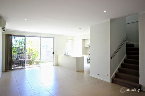 Property photo of 9 Kalua Lane Pemulwuy NSW 2145