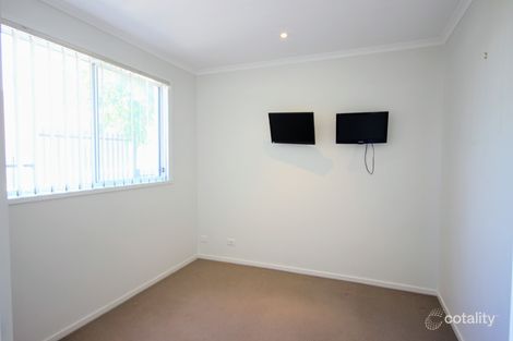 Property photo of 9 Kalua Lane Pemulwuy NSW 2145