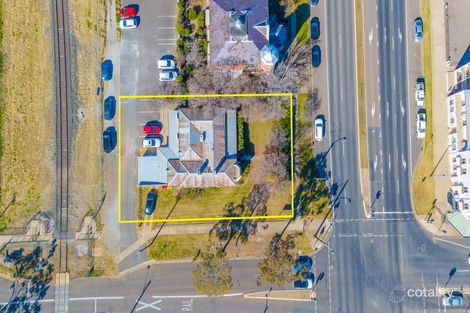 150 Marius St, Tamworth, NSW 2340