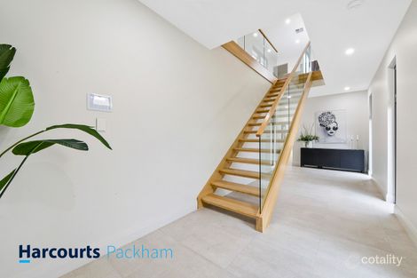 Property photo of 8 Broadmore Avenue Fulham SA 5024