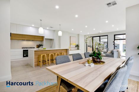 Property photo of 8 Broadmore Avenue Fulham SA 5024