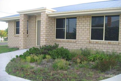 Property photo of 8 Ferris Street Stanthorpe QLD 4380