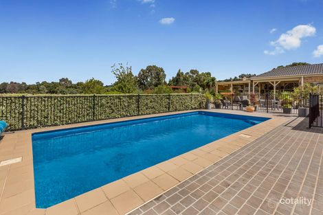 Property photo of 19 Mount Charlie Road Riddells Creek VIC 3431