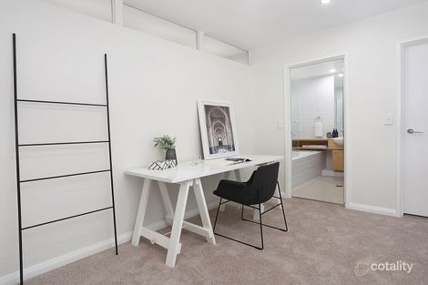 Property photo of 56/29 Bennelong Parkway Wentworth Point NSW 2127