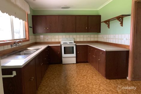 Property photo of 23 Rolland Street Naracoorte SA 5271