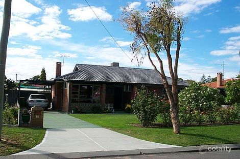 10 Cetus Ct, Rockingham, WA 6168