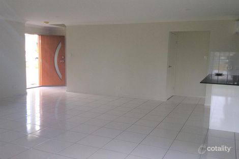 Property photo of 2 Scott Young Drive Coomera QLD 4209
