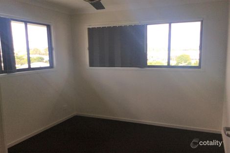 Property photo of 2 Scott Young Drive Coomera QLD 4209
