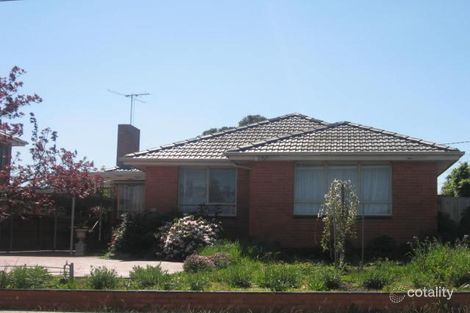 130 Dunne St, Kingsbury, VIC 3083