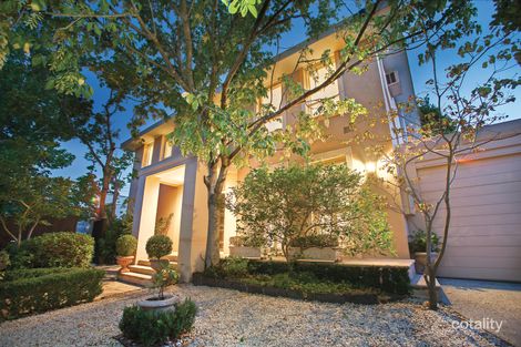 48 Somers Ave, Malvern, VIC 3144