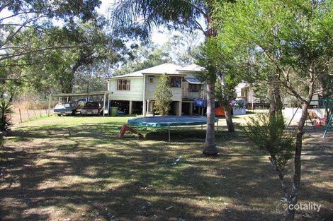 Property photo of 5 Bligh Street Raceview QLD 4305