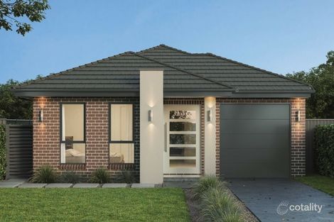 20 Swiss Dr, Oakville, NSW 2765