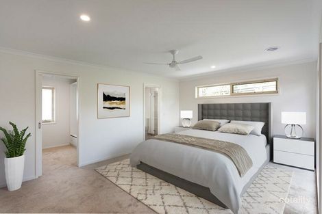 Property photo of 30 Attenborough Place Nirimba Fields NSW 2763