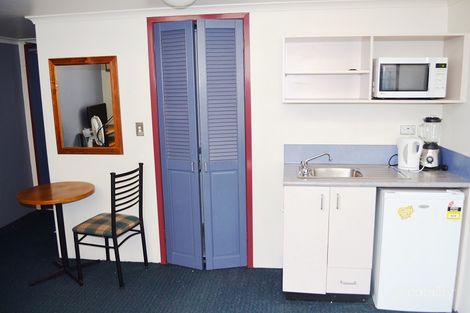Property photo of 2032/185-211 Broadway Ultimo NSW 2007