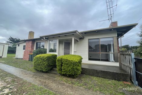 15 Hopkins St, Winchelsea, VIC 3241