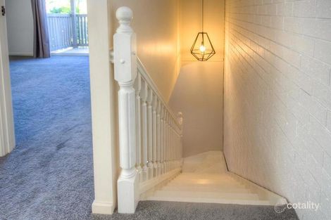 Property photo of 1/109 Cambridge Street Carina Heights QLD 4152