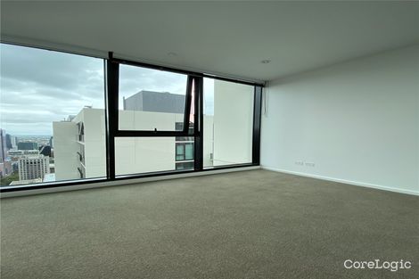 4209/601 Little Lonsdale St, Melbourne, VIC 3000