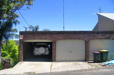 2 Kamira Rd, Lilli Pilli, NSW 2229