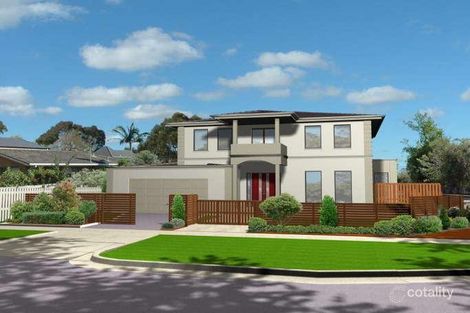 33 Fifth St, Black Rock, VIC 3193