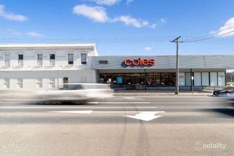 128 Wellington St, Launceston, TAS 7250