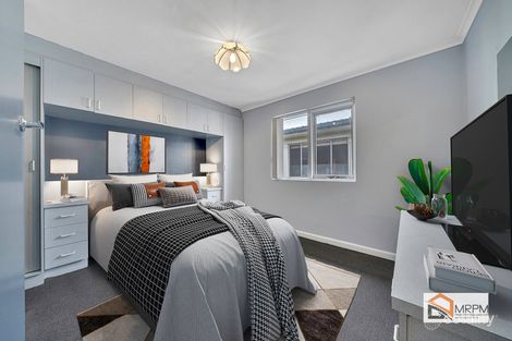Property photo of 4/106 Rupert Street West Footscray VIC 3012