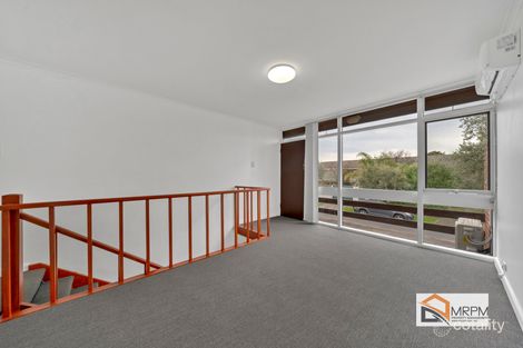 Property photo of 4/106 Rupert Street West Footscray VIC 3012