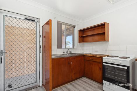 Property photo of 30/4 Southend Road Hamilton Hill WA 6163